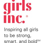 Girsl Inc