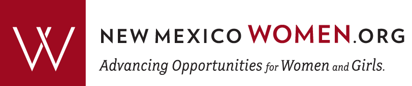 NewMexicoWomen.Org